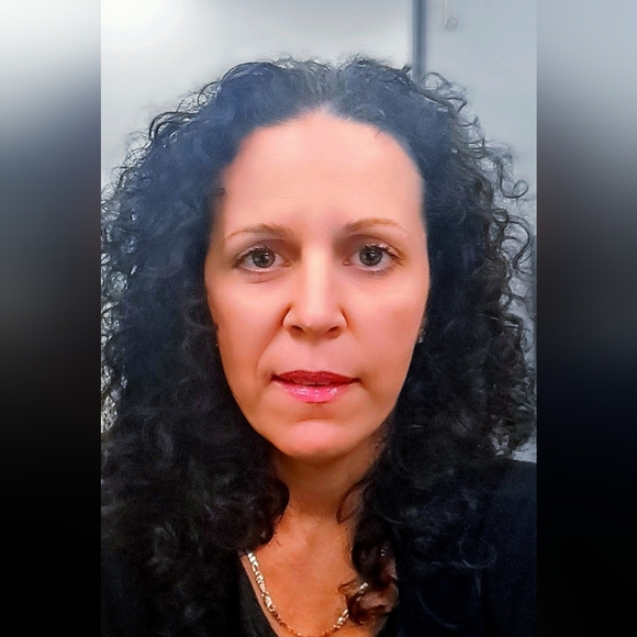 🙏Like & Share to be notified 🙏.. *Low Starts*TRYING TO GET STARTED💕👋 - Picture 3 of 5